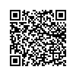 android store