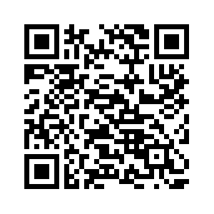 ios store